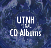 CD Albums