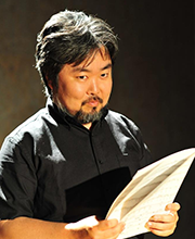 久保 太郎 久保 太郎画像
