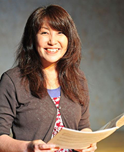 松本 MOCO 松本 MOCO画像