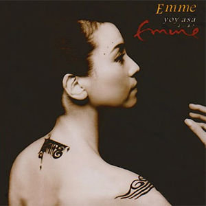Emme「yoy asa (よいあさ)」