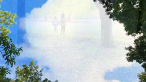 きみの山にのぼれ 2020～Climb your mountain　ウタノホシ