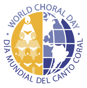 World Choral Day 2020 