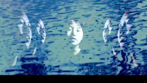 天然～Natural